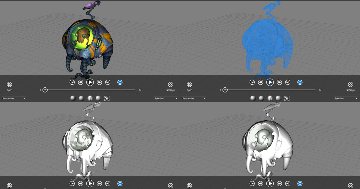 autodesk graphic plugins autodesk graphic plugins