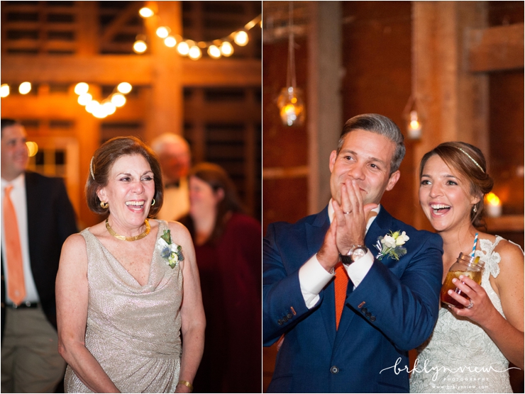 New York Hamptons Wedding Photographer