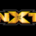 A Alternativa Fenomenal #6 | Como o NXT roubou a atenção da WWE