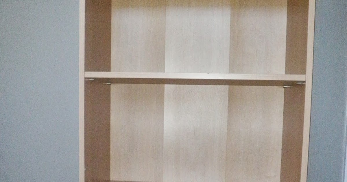 Remodel Love Spray Painting Laminate Furniture