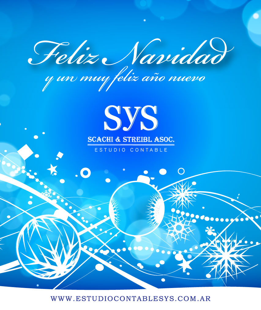 Estudio Contable Sys Blog Www Estudiocontablesys Com Ar Cambios En | estudio contable sys blog www estudiocontablesys com ar Estudio Contable Sys Blog Www Estudiocontablesys Com Ar Cambios En | estudio contable sys blog www estudiocontablesys com ar