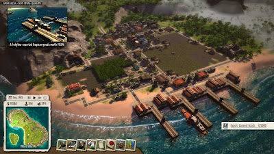 tropico-5-pc-game-screenshot-review-gameplay-5