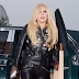 FOTOS HQ Y VIDEO: Lady Gaga llegando a estudio de grabación en Londres (UK) - 23/11/15
