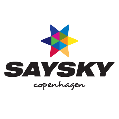 Saysky