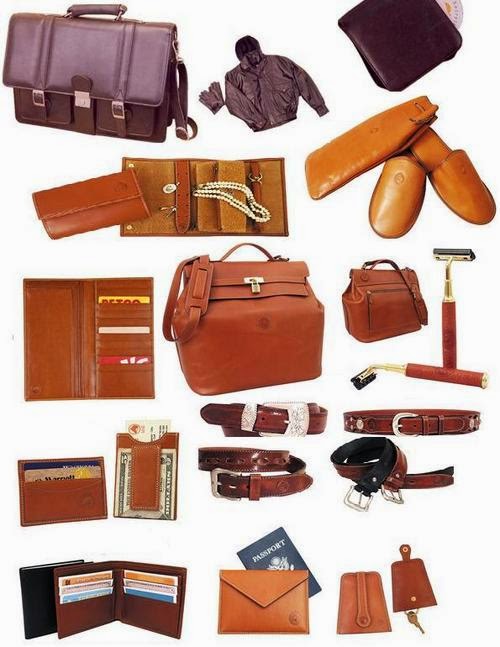 Bags, Belts & Wallets - At Rs.599 or less