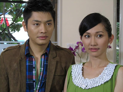 Hình Ảnh Diễn Viên Phim Số Phận Bị Đánh Cắp Hình Ảnh Diễn Viên Phim Số Phận Bị Đánh Cắp