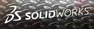 Görev Yöneticisinde Görülen SolidWorks Süreçleri Nelerdir? (.exe uzantılı dosyalar) Görev Yöneticisinde Görülen SolidWorks Süreçleri Nelerdir? (.exe uzantılı dosyalar)