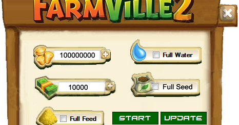 farmville 2 cheat engine unlimited farm bucks 6.4 farmville 2 cheat engine unlimited farm bucks 6.4