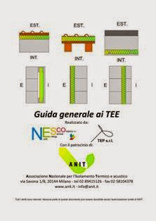 Guida generale ai TEE (Titoli di Efficienza Energetica) (2013) | Anit Books 13 | ISBN N.A. | Italiano | TRUE PDF | 0,61 MB | 18 pagine