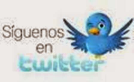 TWITTER