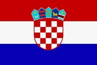 Informazioni su Croazia