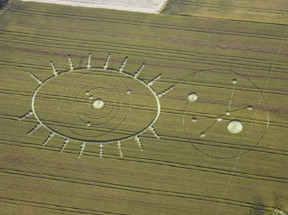 Círculos de las cosechas 20120620+2012+crop+circle+22