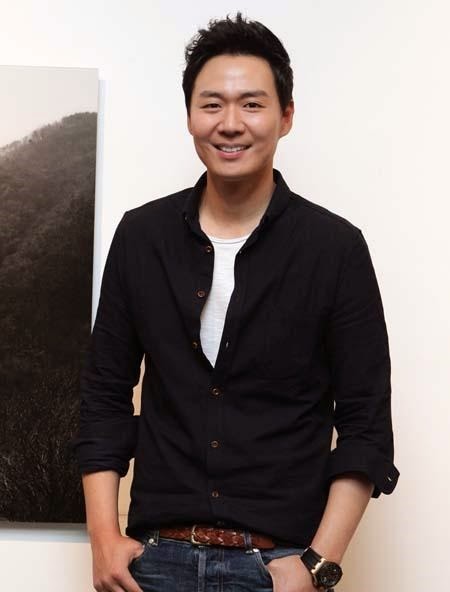 Daily K Pop News: Yeon Jung Hoon