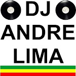 [[[DJ ANDRÉ LIMA- TERESINA-PI]]]