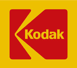 kodak - Polaroid kodak - Polaroid