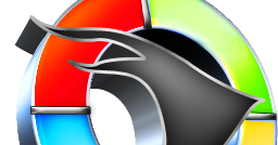 windows media player 12 microsoft windows media player 12 microsoft