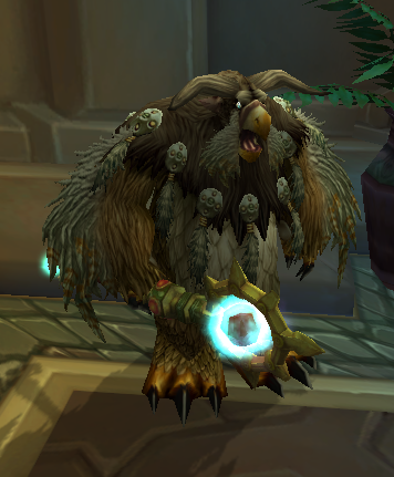 diablo 2 druid pet leveling guide diablo 2 druid pet leveling guide