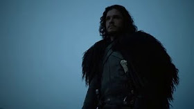 What S The Name Of The Song Game Of Thrones Season 5 Official Trailer Song Music