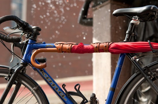 best bike accessories site