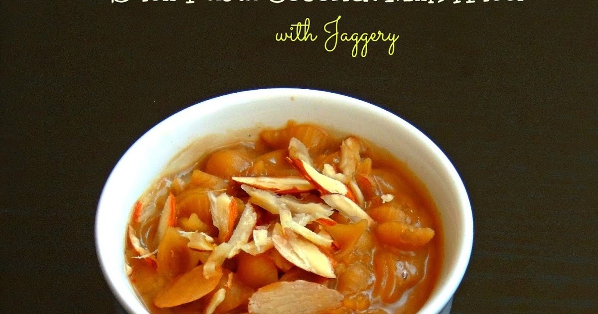 Priya's Versatile Recipes Vegan Shell Pasta & Coconut Milk Kheer