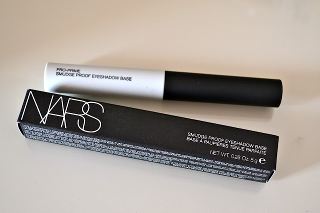 Haul_NARS_prebase_ojos_01