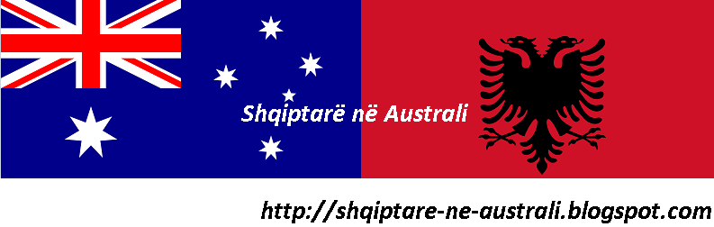 _SHQIPTARE NE AUSTRALI