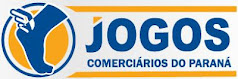 Jogos dos Comerciários SESC