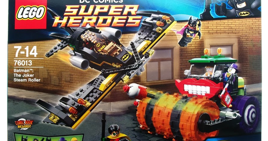 LEGO JOKER MINIFIGURE FEDORA PURPLE HAT PART X1-76013 DC SUPERHEROES