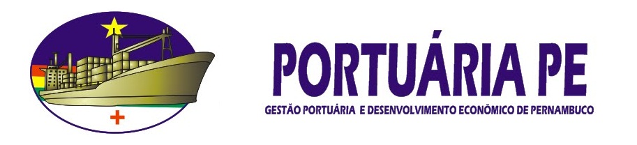 Portuária PE