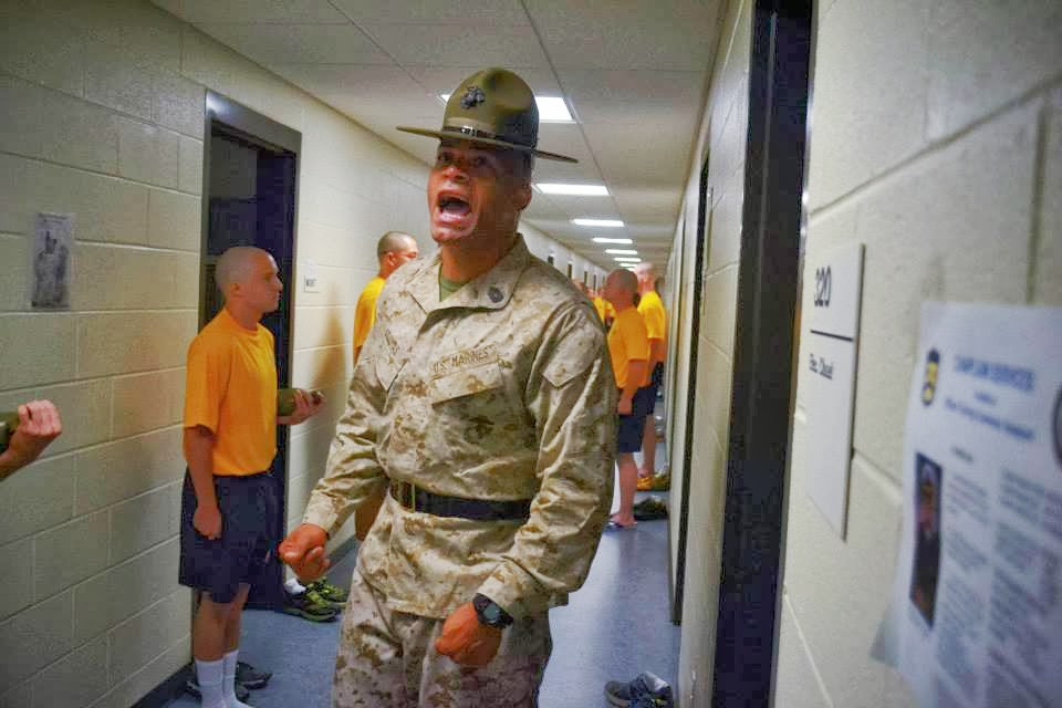 ocs application essay Why i want to be an officer- ocs: i am currently in the process of getting my ocs packet together, one of the requirements is to have an essay of “why i want to. ocs application essay Why i want to be an officer- ocs: i am currently in the process of getting my ocs packet together, one of the requirements is to have an essay of “why i want to.