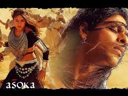 Ashoka The Hero Movie Full Hd 720p
