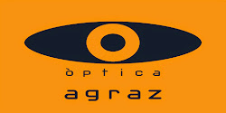 OPTICA CARMEN AGRAZ