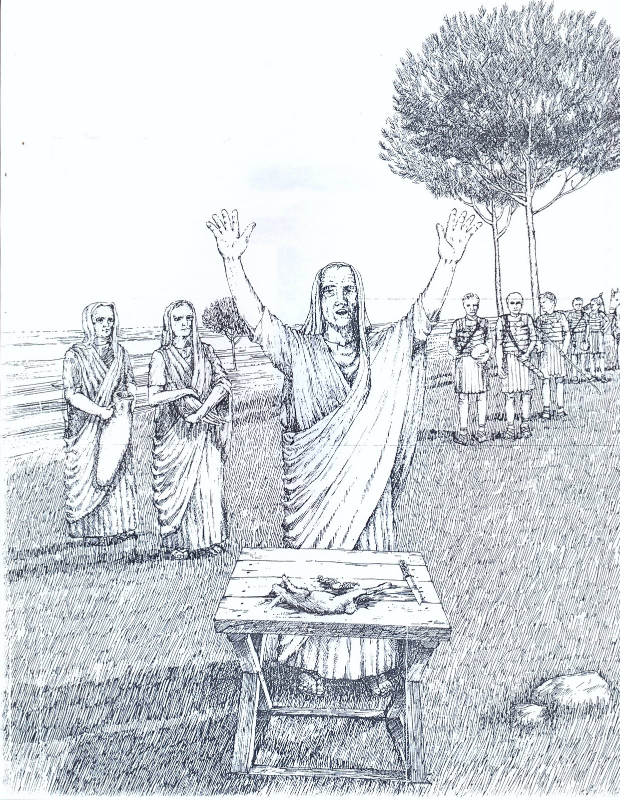 Frasispirit Frasi Di Commiato Per Morte