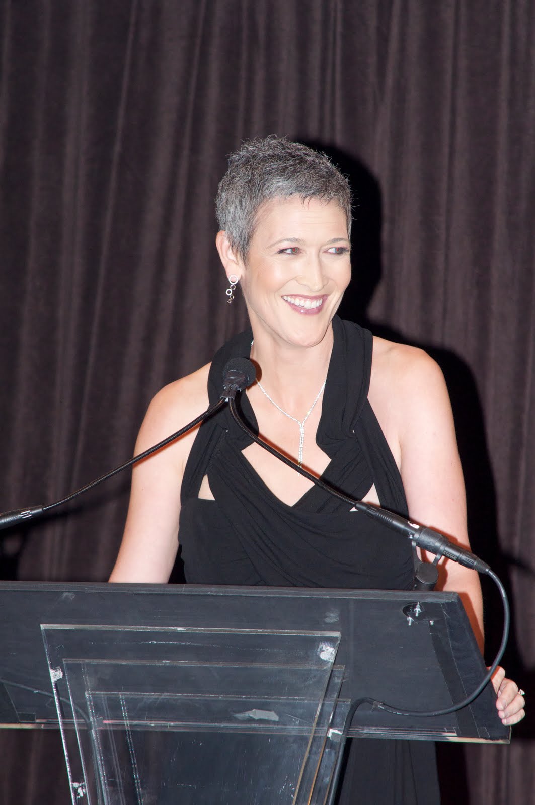 Greg Palkot Biography