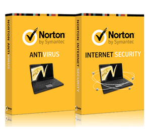 تحميل برنامج نورتون مجانا Download Norton Free موقع البرامج الكلاسيكية تحميل برامج كمبيوتر تحميل برامج موبايل