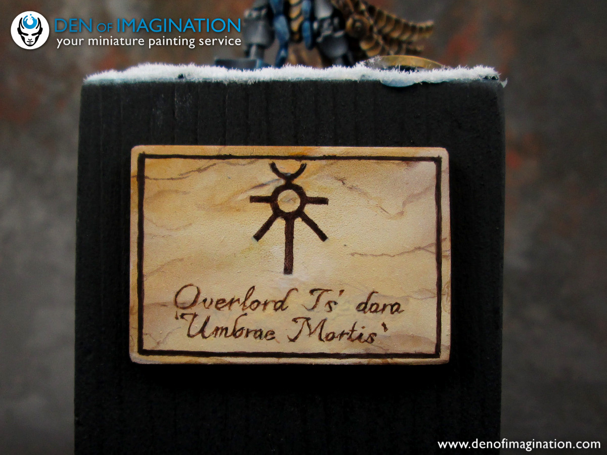 Business Spotlight Einfach Besser Business Englisch 2020 03 18