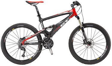 Marathon Carbon Expert 16