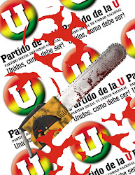 Revista "REFLEJOS DE COLOMBIA Y LATINOAMERICA" CUMPLE CUATRO AÑOS