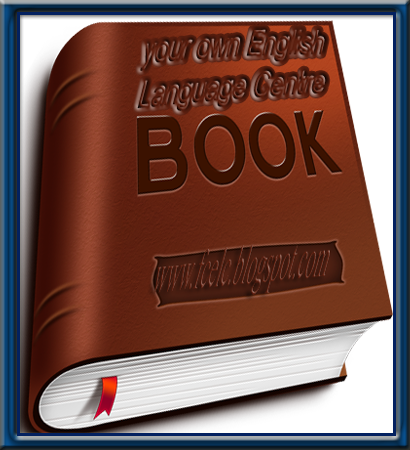 language you from books when 2011 feed speaking by english language course, free english learning course, free english lessons ...