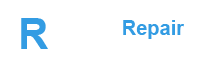 CREDIT REPAIR COMPANY