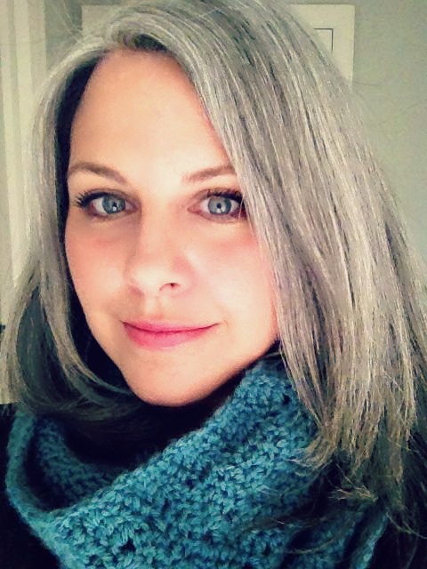 : california man-babes, gray hair, the oberon kingdom, and the best : California Man-Babes, Gray Hair, The Oberon Kingdom, And the BEST