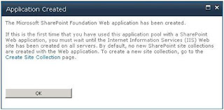 How to Create a Site in SharePoint 2010 Or Create New Site in SharePoint 2010 How to Create a Site in SharePoint 2010 Or Create New Site in SharePoint 2010