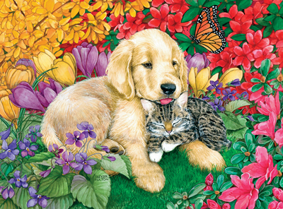 bits and pieces puzzle catalog bits and pieces puzzle catalog