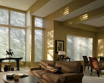 Hunter Douglas Video