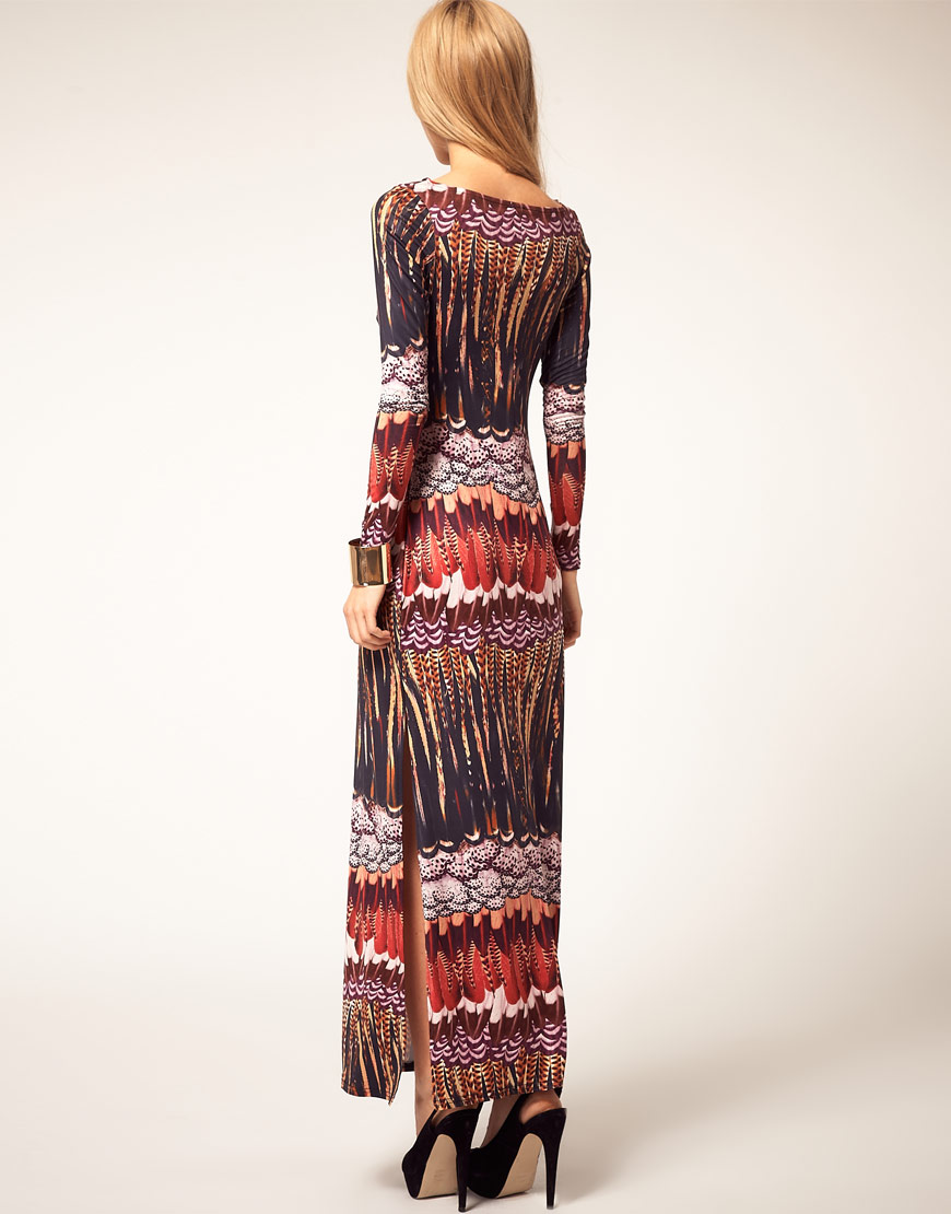 are maxi dresses ok for weddings the oak maximus dressus aka the maxi dress are maxi dresses ok for weddings the oak maximus dressus aka the maxi dress
