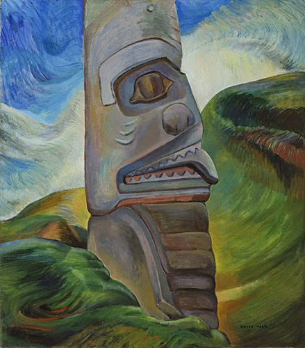 innamorata di un uomo separato con figli