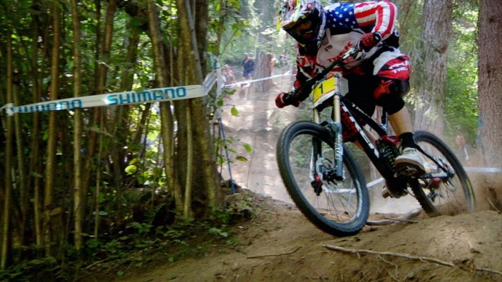 World+cup+2011+final+video+on+youtube