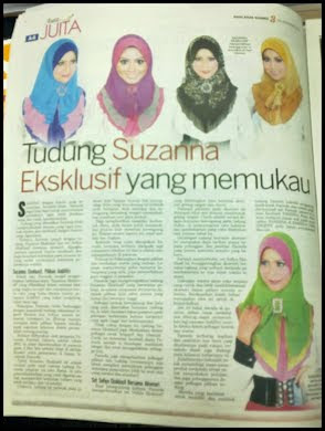 KOSMO-29/5/2012