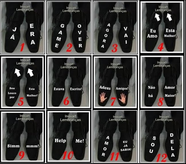 sapato para noiva personalizado