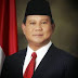 Prabowo Subianto - Tegas, Berwibawa, Adil, dan Berpengalaman